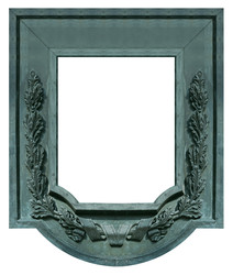 Similar image 22254356