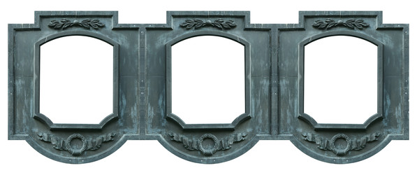 Similar image 22254358