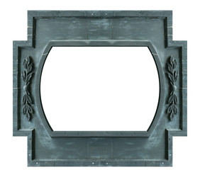 Similar image 22254359