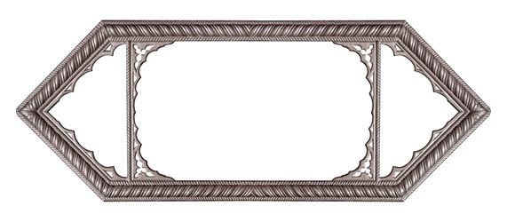 Similar image 22254360