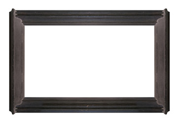 Similar image 22254591