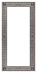 Similar image 22254592