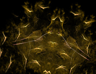 Similar image 22250626