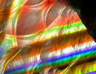 Similar image 22250627