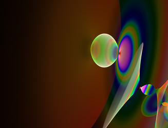 Similar image 22250650