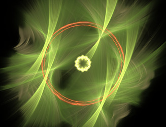 Similar image 22250690