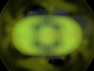 Similar image 22250691