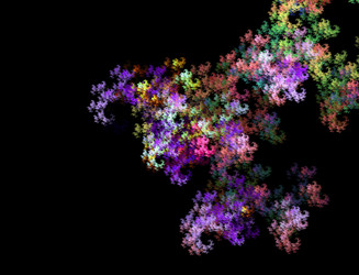 Similar image 22250718