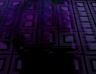 Similar image 22250719