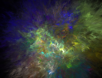 Similar image 22269172