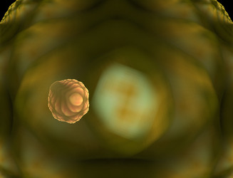 Similar image 22269173