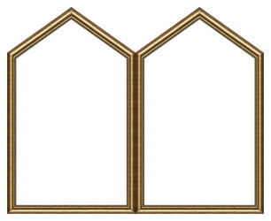 Similar image 22271850