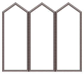 Similar image 22271851