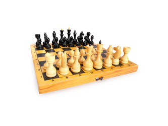 Similar image 22272012