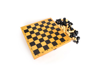 Similar image 22272013