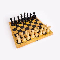 Similar image 22272014