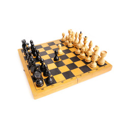 Similar image 22272016