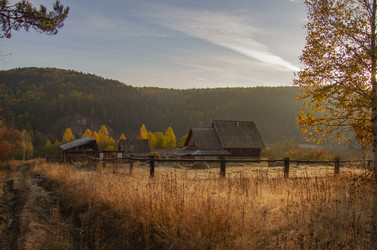 Similar image 22281184