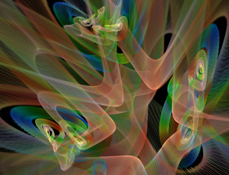 Similar image 22269174