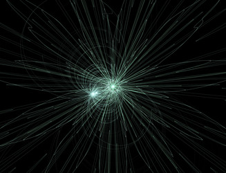 Similar image 22269175