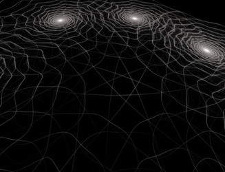 Similar image 22269176