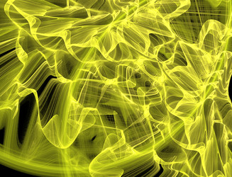 Similar image 22269178