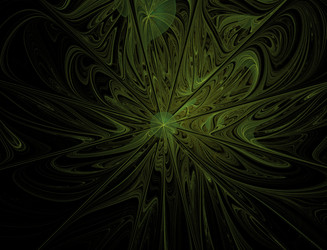 Similar image 22269179