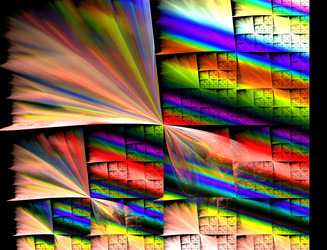 Similar image 22269181