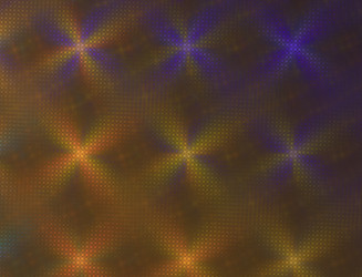 Similar image 22269440