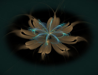 Similar image 22269468