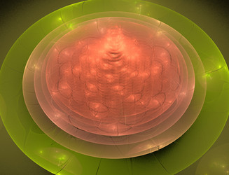 Similar image 22279634