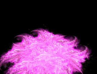 Similar image 22280239