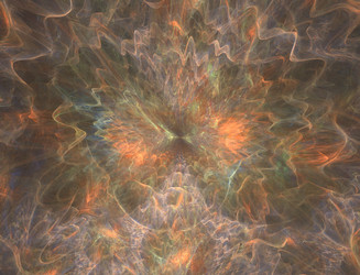 Similar image 22280240