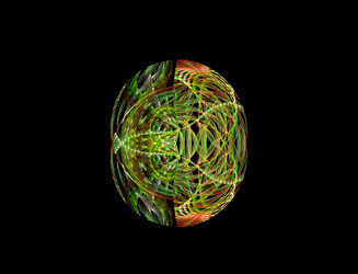 Similar image 22280242