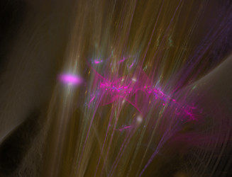 Similar image 22280243