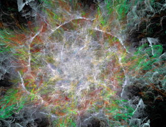 Similar image 22280244