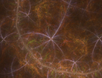 Similar image 22280245