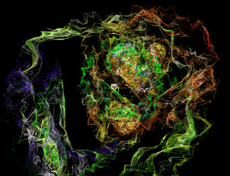 Similar image 22280246