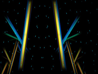 Similar image 22280247