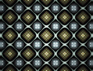 Similar image 22280249