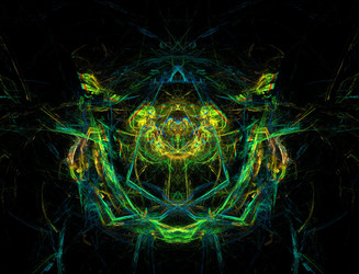 Similar image 22280251