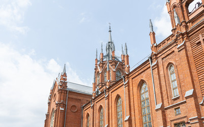 Similar image 22259850