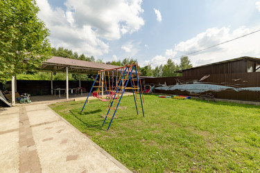 Similar image 22279019