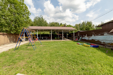 Similar image 22279020