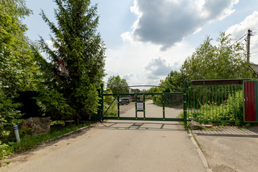 Similar image 22279021