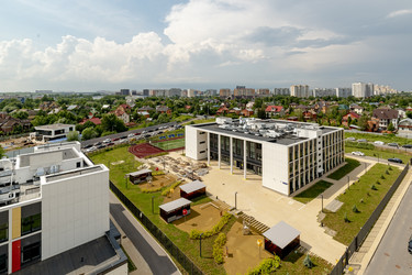 Similar image 22279022