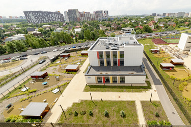 Similar image 22279023