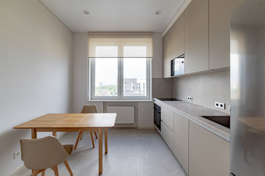 Similar image 22251160