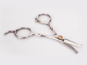 Similar image 22254363