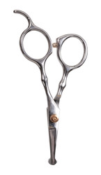 Similar image 22254594